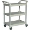 Chariot 3 ETAGERE