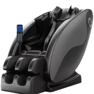 FEUTEUILLE DE MASSAGE