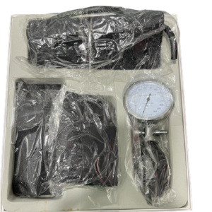 TENSIOMETRE MANUEL MULTI BRASSARDS